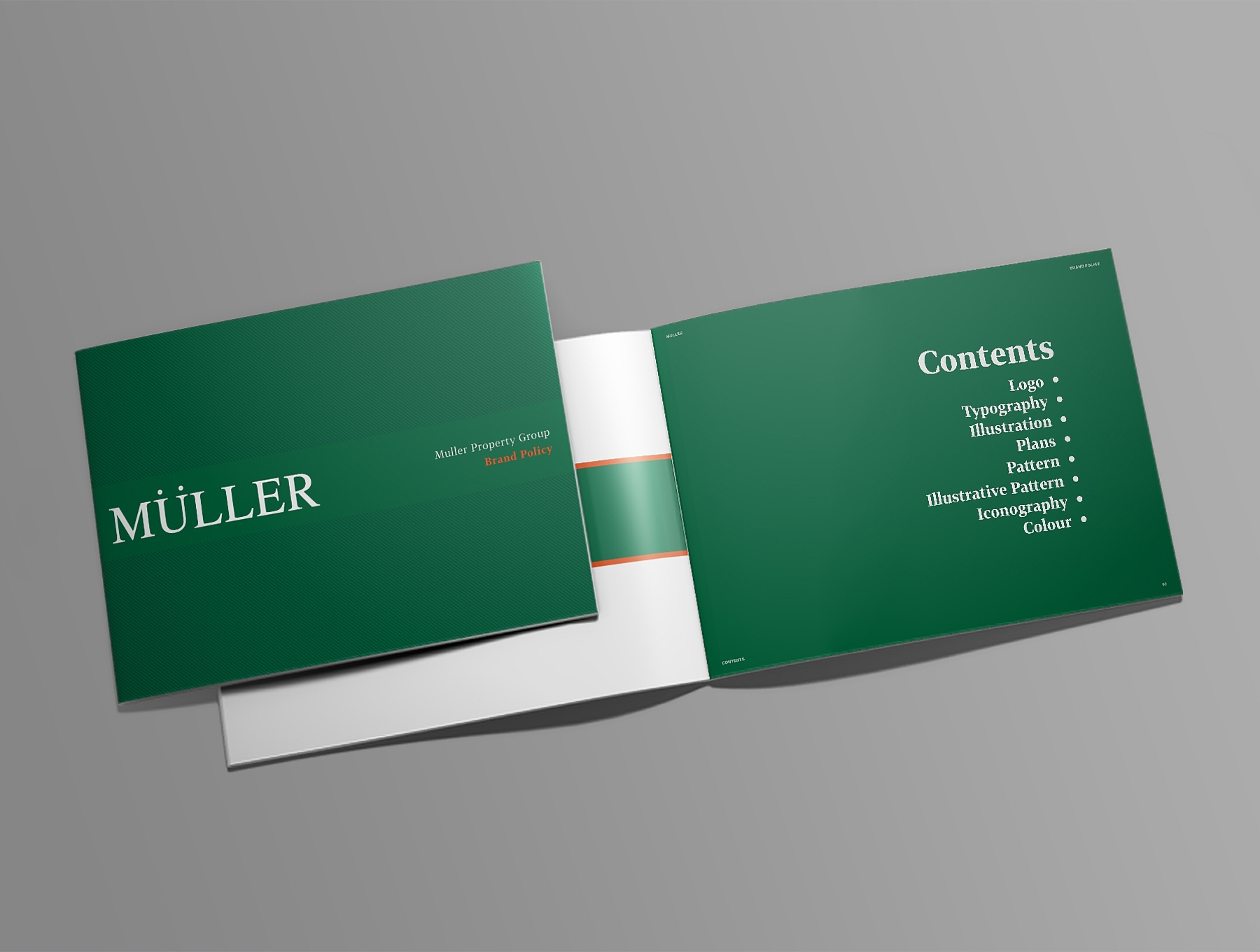 Muller branding © Henry W S Muller_15