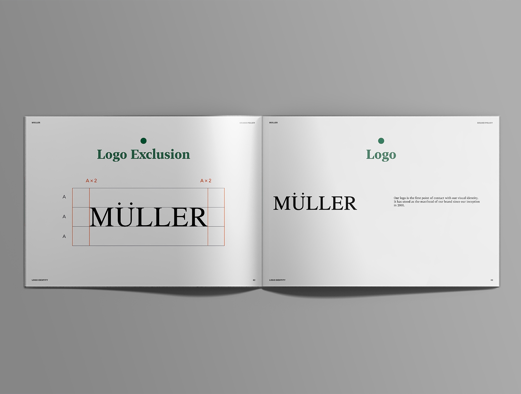 Muller branding © Henry W S Muller_16
