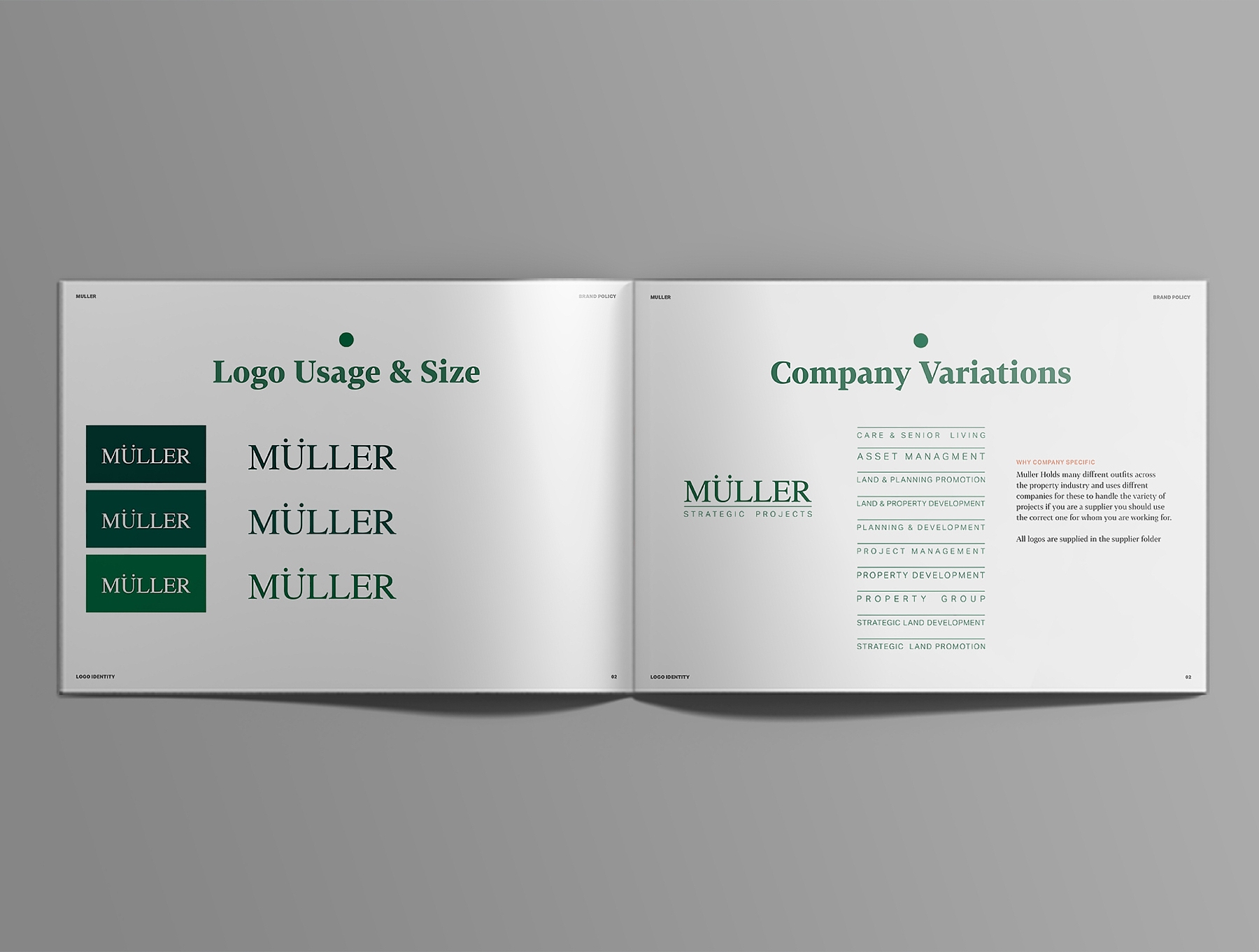 Muller branding © Henry W S Muller_17