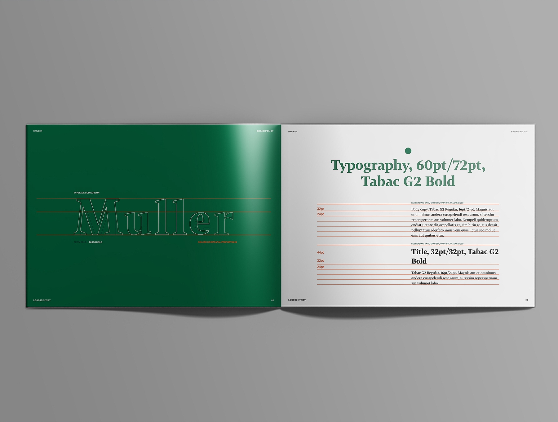 Muller branding © Henry W S Muller_19