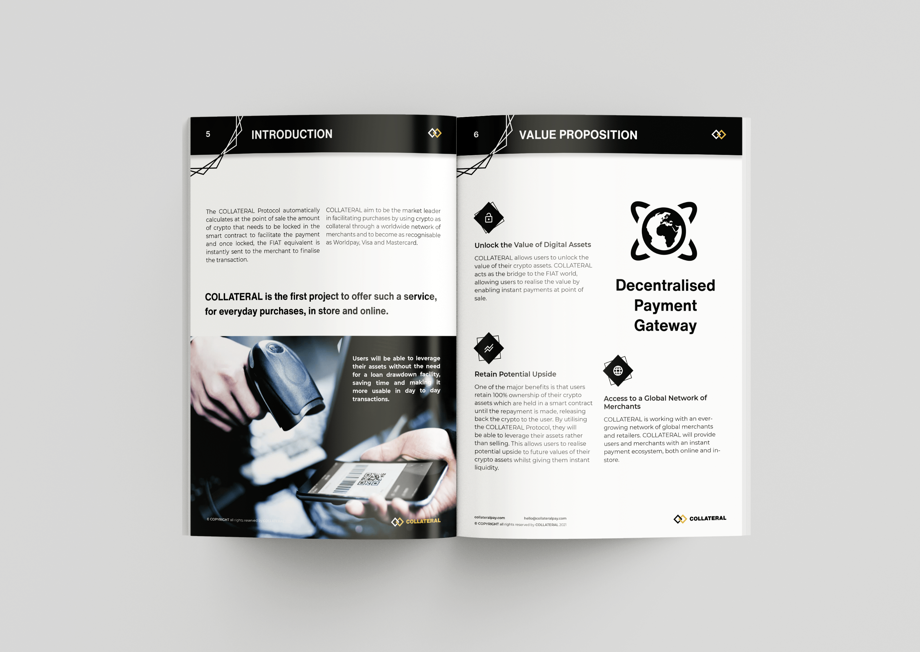 Collateral Pay Lightpaper1